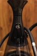 Электронный кальян eK Carbon — полный комплект - изображение 3