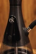 Электронный кальян eK Carbon — полный комплект - изображение 5