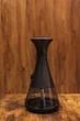Электронный кальян eK Carbon — полный комплект - изображение 6