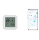 Датчик WiFi температури і вологості Smart Life - изображение 7