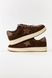 Кеди Lonza 221227 (40) - изображение 3