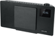 Мікросистема Muse M-60 BT - зображення 1