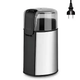 Кавомолка електрична Domotec MS 7123 280W - зображення 1