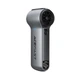 Портативный вентилятор Acefast powerful handheld fan YF3 |3 speed, 19min-4.5h| - изображение 8