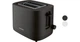 Тостер Silver Crest STK 870 C3 black на 2 тоста 870 Вт, 6 уровней поджаривания - изображение 3