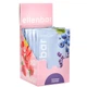 Чай концентрат Ellenbar Чорниця-лаванда саше 50 г - зображення 2
