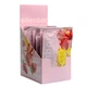 Чай концентрат Ellenbar Нахабний фрукт саше 50 г - зображення 2