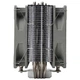 Кулер Thermalright Assassin Spirit TL-C12C — ефективне охолодження для CPU (AM4 / LGA1700) - зображення 7