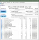SSD 2.5 SATA 256GB Micron 55-69% б/у - изображение 2