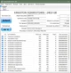 SSD 2.5 SATA 240GB Kingston б/у - изображение 3