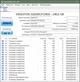 SSD 2.5 SATA 240GB Kingston б/у - изображение 6