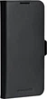 Etui książkowe na smartfon Dbramante1928 Copenhagen do Samsung Galaxy A56 5G Black (CO56GTBL6558) - obraz 2