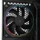 Набор вентиляторов Thermalright TL-S12 X3 ARGB 120мм (3 шт) для ПК - изображение 2