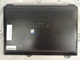 Ноутбук HP zbook 15 G6 15.6" FHD IPS / Intel i5 9850H (6ядер) / 32GB / 512GB / Nvidia Quadro T1000 4GB - Б/У - изображение 6