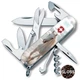 Складной нож Victorinox CLIMBER ZODIAC Белый конь 1.3703.7.Z5270pk - изображение 2