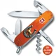 Складной нож Victorinox SPARTAN ZODIAC 3D Счастливая подкова 1.3603.Z5260hk - изображение 2