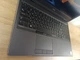 Ноутбук Dell Precision 7540 FHD IPS srgb 100% / Intel i5 9750H (6ядер) / RAM 16GB / SSD 256GB / UHD - Б/У - изображение 2