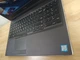 Ноутбук Dell Precision 7540 FHD IPS srgb 100% / Intel i5 9750H (6ядер) / RAM 16GB / SSD 256GB / UHD - Б/У - изображение 4