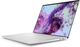 Ноутбук Dell XPS 16 9640 (16,3 FHD+ 120Hz/Ultra7 155H/16/1T/RTX4050/Windows 11) - изображение 3
