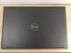 Ноутбук Dell Precision 7540 FHD IPS srgb 100% / Intel i5 9750H (6ядер) / RAM 16GB / SSD 256GB / UHD - Б/У - изображение 5