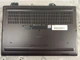 Ноутбук Dell Precision 7540 FHD IPS srgb 100% / Intel i5 9750H (6ядер) / RAM 16GB / SSD 256GB / UHD - Б/У - изображение 6