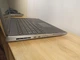 Ноутбук Dell Precision 7540 FHD IPS srgb 100% / Intel i5 9750H (6ядер) / RAM 16GB / SSD 256GB / UHD - Б/У - изображение 7