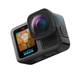 Екшн-камера GoPro HERO13 Black Ultra Wide Edition (CHDRB-133-RW) - зображення 2