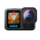 Екшн-камера GoPro HERO13 Black Ultra Wide Edition (CHDRB-133-RW) - зображення 3