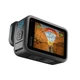 Екшн-камера GoPro HERO13 Black Ultra Wide Edition (CHDRB-133-RW) - зображення 4