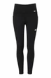 Женские спортивные леггинсы Crivit by Jetta Sport размер S (LG0010W086) - изображение 2