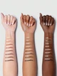 Помадка підводка для брів Sheglam Taupe - изображение 2