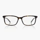 Оправа оптическая GUCCI GG1997O-002 55 - изображение 1