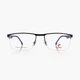 Оправа оптическая CA CARRERA 8926 PJP5718 - изображение 1