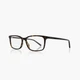 Оправа оптическая GUCCI GG1997O-002 55 - изображение 2