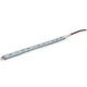 Світлодіодна алюмінієва лінійка 12V 12 smd білий 16 см (56106) - зображення 4
