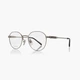 Оправа оптическая GUCCI GG1993OK-001 51 - изображение 2