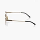 Оправа оптическая GUCCI GG1993OK-002 51 - изображение 3