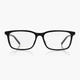 Оправа оптическая GUCCI GG1997O-001 55 - изображение 1