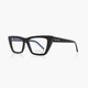 Оправа оптическая SAINT LAURENT SL 276 MICA OPT-003 53 - изображение 2