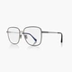 Оправа оптическая TOM FORD FT6136-B 005 56 - изображение 2