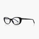 Оправа оптическая SAINT LAURENT SL 822 OPT-001 52 - изображение 2