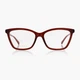Оправа оптическая GUCCI GG1989O-004 56 - изображение 1