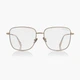 Оправа оптическая TOM FORD FT6136-B 025 56 - изображение 1