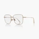 Оправа оптическая TOM FORD FT6136-B 025 56 - изображение 2