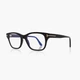 Оправа оптическая TOM FORD FT6120-B 001 52 - изображение 2