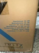 Инверторный мультитопливный газ бензиновый генератор IMLEX INV3500i (3.0/3.5 кВт) открытого типа - изображение 4