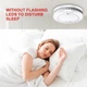 Датчики дыма XINDUM Smoke Alarm 5 шт - надежная защита вашего дома - изображение 7