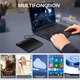 Внешние оптические приводы External DVD/CD Drive BT638 CD-DVD ноутбука Cocopa - изображение 5