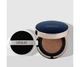 Профессиональный кушон с эффектом фотошопа DEBEAUS THE PRIME TONE UP SPF50+/PA+++ с нейтральным подтоном №21, 15 г + 15 г (сменный блок) (30300001) - изображение 1