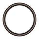 Покрышка 28x1.70 700x45C (45-622) Schwalbe G-ONE R PRO Evo, V-Guard, TLR, B/TS-SK HS610 ADDIX Race 67EPI - изображение 3